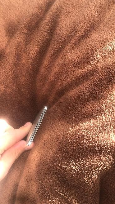 komputer plata: Salam alekum 64 kartdi ustunde huseyin set var sempler kart taxan yer — 3