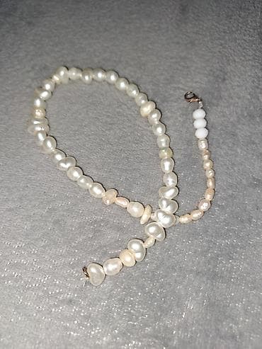 Bilərzik, Ünvandan götürmə