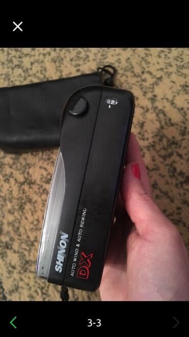 canon 1300d qiymeti: Qədimi fotokamera. İşləkdir — 2