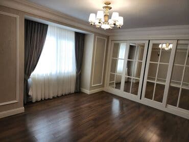 lənd kuruzer ucun led işıq lupası hardan tapmaq olar: Mərdəkan 7 otaqlı, 360 kv. m, Yeni təmirli — 17