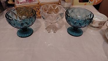 dini geyim: Kürk, Adidas, L, rəng - Qəhvəyi — 6