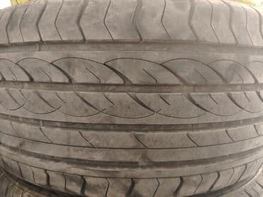 17 lik şam disk: Salam təkərlər yenisi 1 gün sürülüb balaca olduğu üçün satıram çox — 3