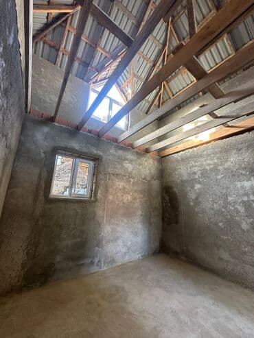 masazir emlak: 3 otaqlı, 68 kv. m, Təmirsiz — 8