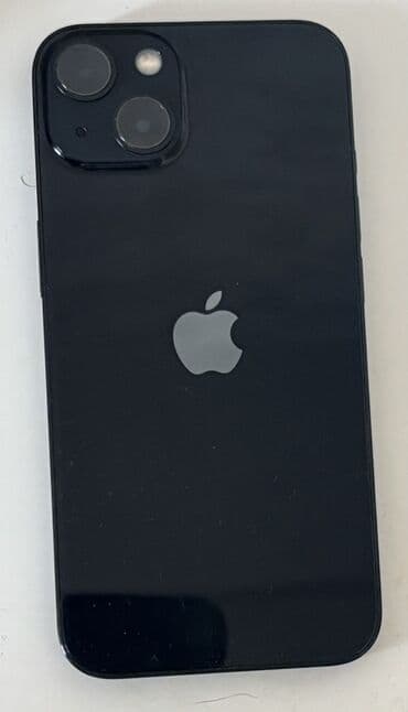 world telecom iphone: IPhone 13, Qara, Face ID — 1