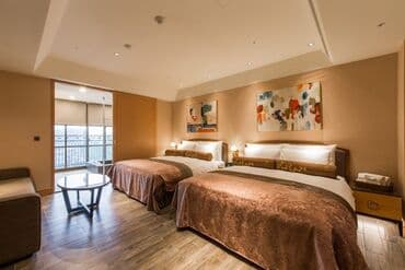 otaq yoldawi: Hotel bir gun iki neferlik otaq 30 azn luks otaq *****global — 1