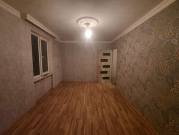 Квартиры: Sumqayıt şəhəri, 2-ci mikrorayon, 5 mərtəbəli binanın 3-cü — 4