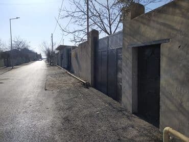 nərimanovda 1 otaqlı kirayə evlər: 6 otaqlı, Yeni tikili, 300 kv. m — 3