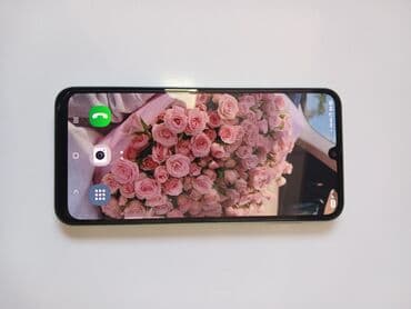 Samsung Galaxy A22 lalafo.az -da Samsung Galaxy A22