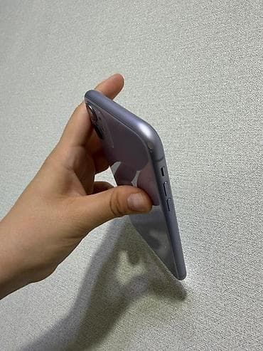 ipadlar: İşlənmiş Apple iPad 11 (2025), 11", 128 GB, Pulsuz çatdırılma — 5