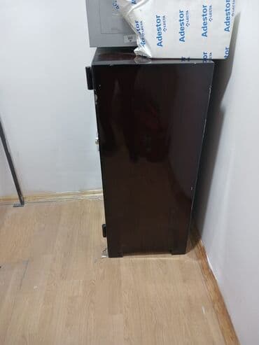 копилка на 100 тысяч сом таблица: Seyf satiram 6 ay işlənib açarla ac

ilib baglanir — 2