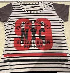 varatnikli koynekler: Koynek baha alinib 3manata satilir kim istiyirse alsin — 1