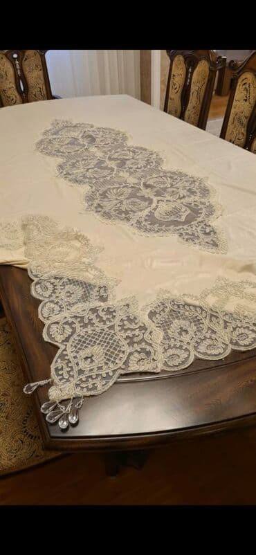 двухсторонние гобеленовые наволочки: Хлопок Наволочка — 122