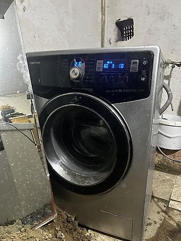 s4mini ekran: Samsung Diamond 6.0 kg ön Paltaryuyan satilir 230 azn prablemi yoxdu — 1