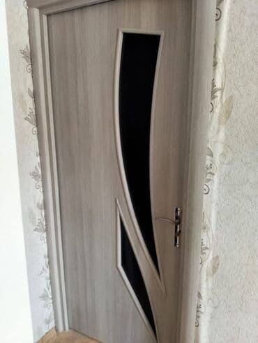 işlənmiş ev əşyaları: 4 ədəd cidi alıcıya endirimdə olacaq heç bir problemi yoxdur — 1