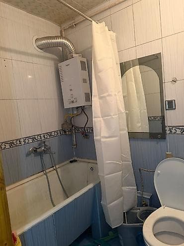 сад: 41 45 Abidəsi Əṣya bazari 5/5 ci mertebe 1 otaq Mənzil — 7