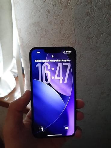 google pixel fold: IPhone 14, 128 GB, Qara, Face ID — 6