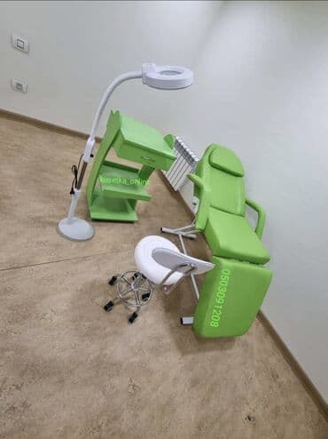 qəhvə stolu transformatoru: Kusetka Kuşetka Lijanka Tibbi tapçan Tapcan Tapçan Kuwetka Kusetka — 1