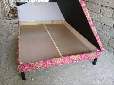 Taxt Bazali TƏZƏ Kravatlar✔ Hazirlari Var✔ Çatdrilma Var✔ 1iL Zəmanət