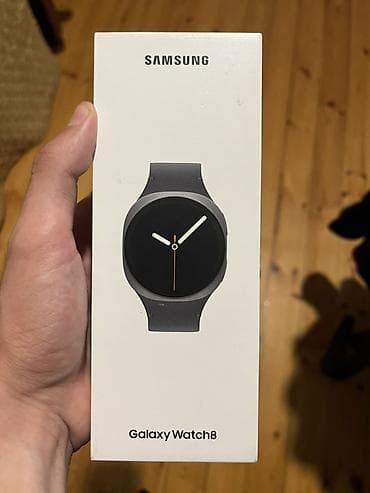 Real Alıcı İlə Razılaşmaq Olar. İdeal Vəziyyətdədir. Samsung Galaxy