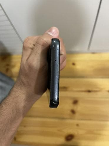 samsung a71 qiyməti: Samsung Galaxy A14 5G, 128 GB, rəng - Qara, İki sim kartlı — 3