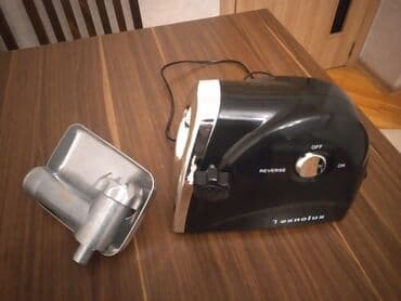 мясорубка аршиа: Мясорубка Б/у — 2