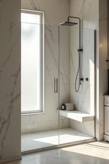 kafel metlaq ustası: Yeni kafel quraşdırma xidmətləri təklif olunur. Bu xidmət həm yaşayış — 8