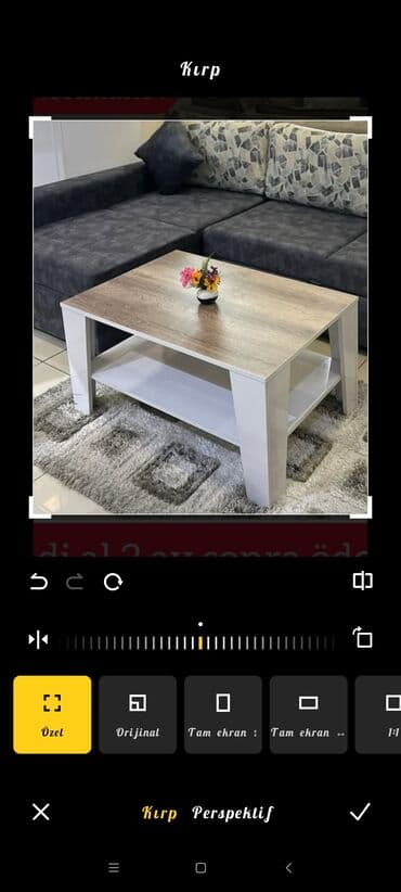 маникюрный стол бишкек: Журнальный стол, Новый, Нераскладной, Прямоугольный стол — 4