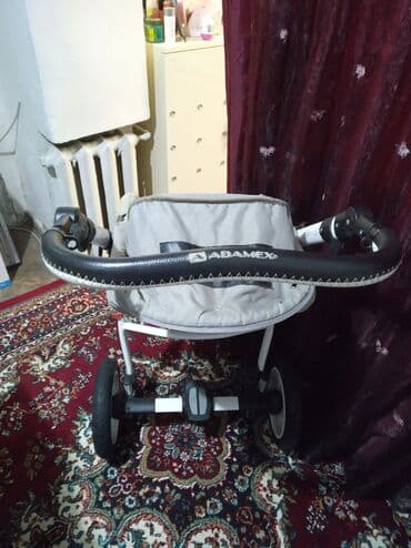 Столы для кормления: Salam pajero firmasidi takarlari kamernandi tormuz sisdemida var çox — 7