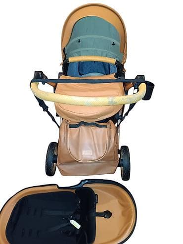 uşaq samakat: İşlənmiş — 3