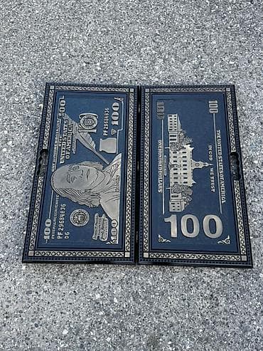 umt sport: Nerd NƏRD NARD NƏRDTAXTA NERDTAXTALAR HAZOR ELDE VAR. Cesid coxdu — 9