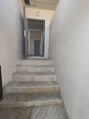 Həyət evləri və villaların satışı: Binəqədi qəs. 2 otaqlı, 65 kv. m, Kredit yoxdur, Yeni təmirli — 15