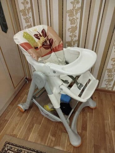 Milana…Uşaq masası qiymeti 50man satılir yaxwi veziyyetde remen var