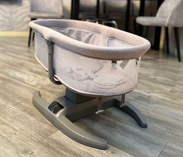 Lincoln: Besik nenni 150 azn Ikisini birge alana endirim olacaq Nenninin — 3