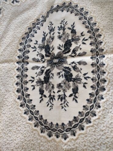 диваны в баку фото: Pakrival ölçüsü 2/1.5 — 3