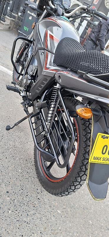 turbo az panarama: Angel — 9