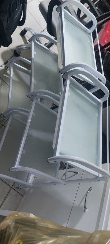 hyaluron tursusu aptek: Tibbi etejerkalar polkali sirf xestaxana gozelik salonlari ucun — 3