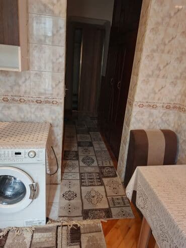 stul taxta: Masa və oturacaqlar — 12