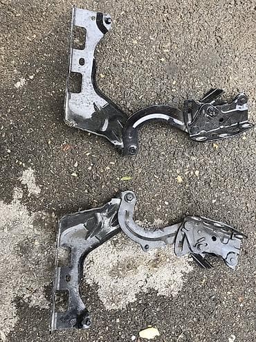 Petle on kapot ucun.w 213