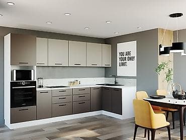 Zövquvuze uygun her cur mebellerın sıfarışı qebul olunur. Onlayn at lalafo.az Zövquvuze uygun her cur mebellerın sıfarışı qebul olunur. Onlayn