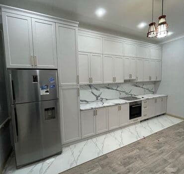 leziz dad qida mmc: Mətbəx mebellərinin sifarişi Mətbəx mebellərinin birbaşa mebel — 10