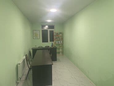 Lincoln: Подготовка начальных классов и дошкольников, Азербайджанский, Групповое — 9