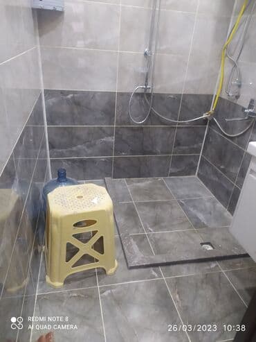 декоративный камень из гипса: Kafel metlax ustasi — 1