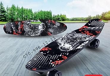 Pennyboard Skeybord, Kaykay, Skeyt və Pennyboardlar🛹 🔹️İşıqlı gel lalafo.az -da Pennyboard Skeybord, Kaykay, Skeyt və Pennyboardlar🛹 🔹️İşıqlı gel