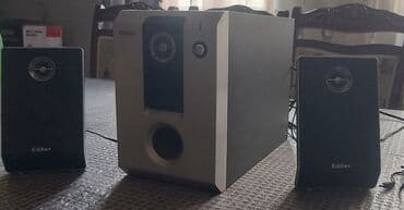 baku electronics qulaqlıq: Qiymetinde razilasam olacaq arginaldi 
ev hevanlariyada desirem — 1