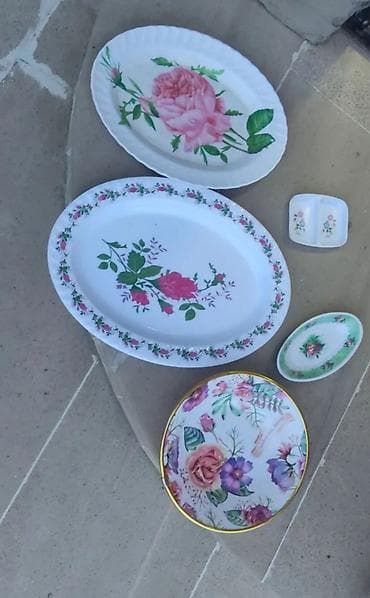 qapi ustu asmalar: TƏCİLİ TOY MAĞARI SATILIR— TOY MAĞARI SATILIR 18 UZUN 7 EN 150 QAB — 5