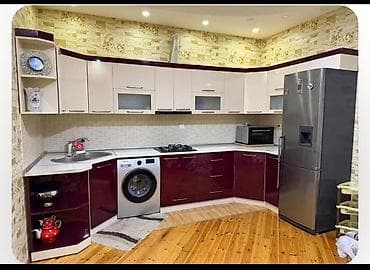 *Metbex mebeli 500 AZN* ölçüsü 3.70 ideal veziyyetdedir hecbir