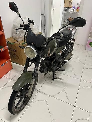 disk qabı: 50 sm3 — 1