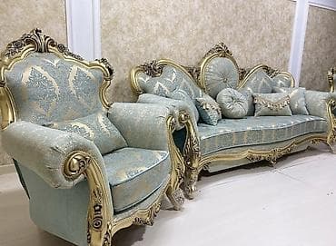 Divan kreslo ve stul temiri yuksek keyfiyyetde. Eger sizde divan lalafo.az -da Divan kreslo ve stul temiri yuksek keyfiyyetde. Eger sizde divan