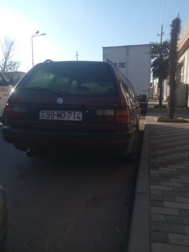 opel astra 2015: Volkswagen Passat Variant (universal kuzov) - Kuzov: universal, 5 — 7