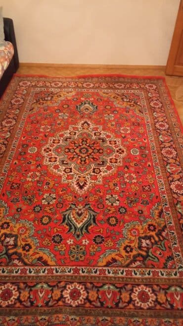 Xalça Dekorativ, Azərbaycan, Kredit yoxdur lalafo.az -da Xalça Dekorativ, Azərbaycan, Kredit yoxdur